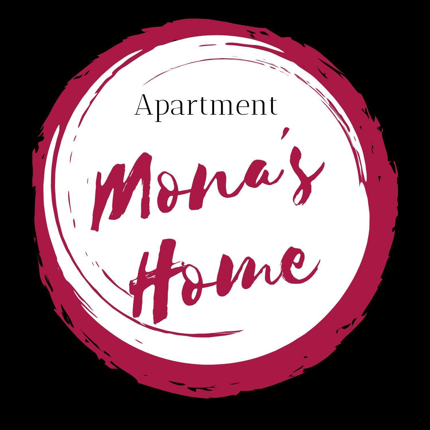 Apartment Mona'S Home Sankt Pankraz Kültér fotó