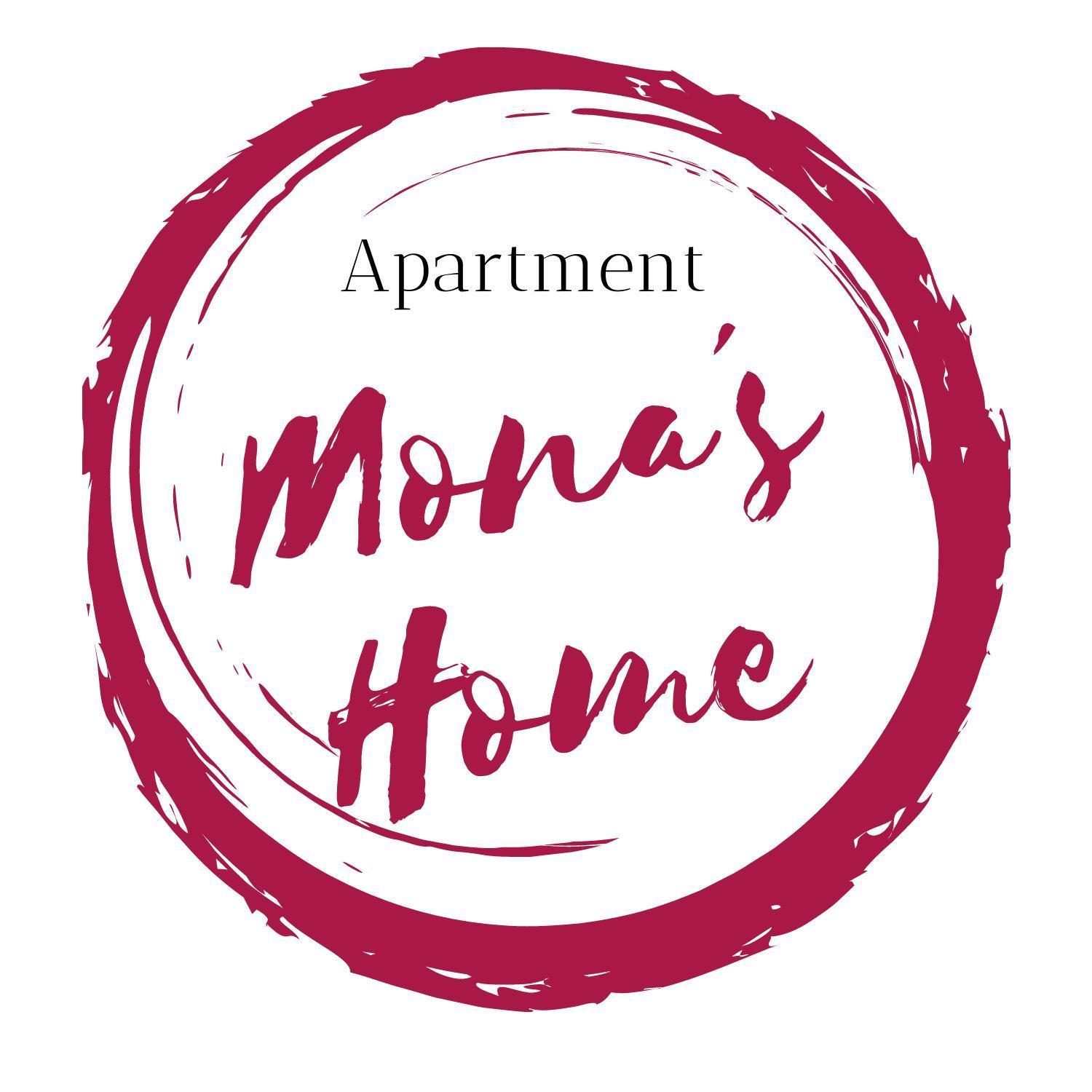 Apartment Mona'S Home Sankt Pankraz Kültér fotó